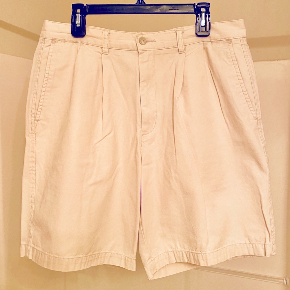 Men’s Dockers shorts